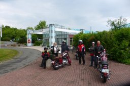 UrlaubBadDriburg2016 (31)